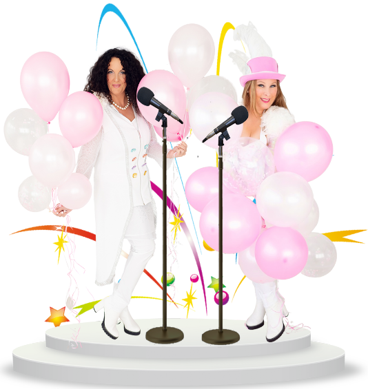 Kinderlieder-modern -peppig