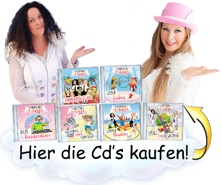 Stream Großstadtengel 